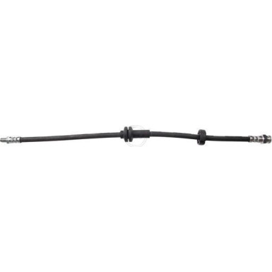 A.B.S. Bremsschlauch SL5845