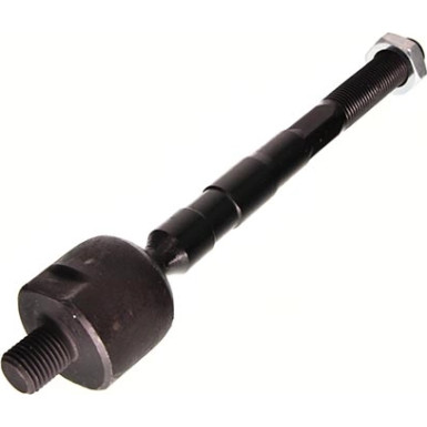 Axialgelenk, Spurstange 69-1001