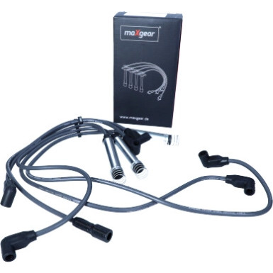 Zündleitungssatz 53-0038