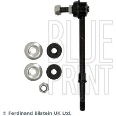 BluePrint Stabilisatorstange ADN18531 BluePrint Stabilisatorstange ADN18531