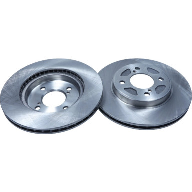 Maxgear Bremsscheibe 19-4707 Maxgear Bremsscheibe 19-4707