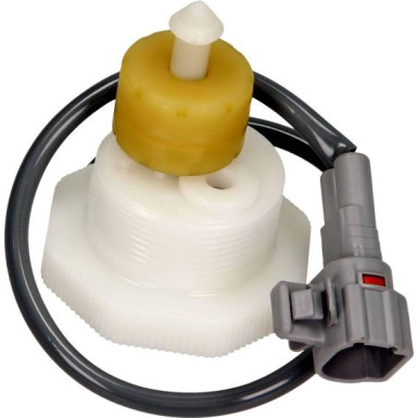 Kraftstofffiltersensor Mitsubishi Pajero 3.2Did 06 - Original 1770A076 Kraftstofffiltersensor Mitsubishi Pajero 3.2Did 06 - Original 1770A076