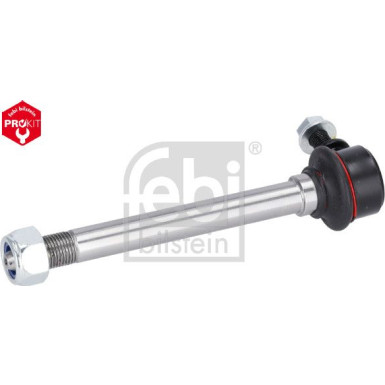 Koppelstange Kia P. Sportage 00-03 Le/Pr 32059