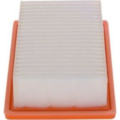 Luftfilter Diverse F 026 400 595