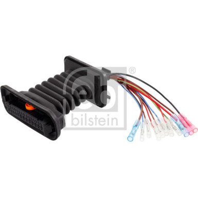 Kabelreparatursatz, T R 107153