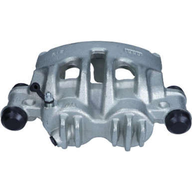 Bremssattel 82-0523