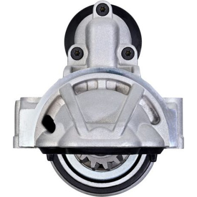 HELLA Anlasser 8EA011611-651 HELLA Anlasser 8EA011611-651
