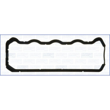 Dichtung, Zylinderkopfhaube VW 1.9Tdi 11059400 Dichtung, Zylinderkopfhaube VW 1.9Tdi 11059400