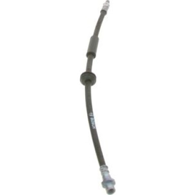 Bremsschlauch HA MINI 03 1987476808