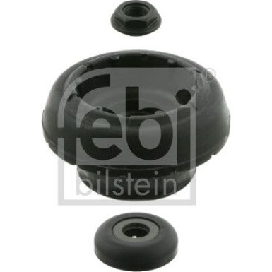 FEBI BILSTEIN Reparatursatz, obere Befestigung von Stoßdämpfern 14116