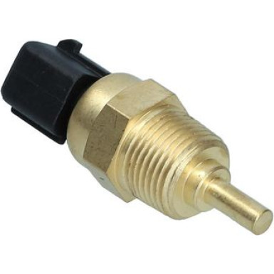 KAMOKA Sensor, Kühlmitteltemperatur 4080010 KAMOKA Sensor, Kühlmitteltemperatur 4080010