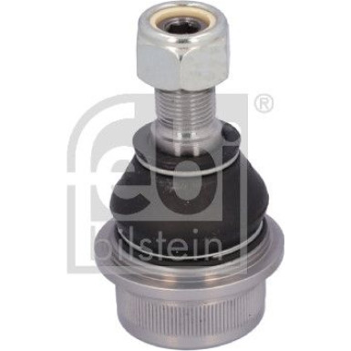 FEBI BILSTEIN Trag-/Führungsgelenk 44763 FEBI BILSTEIN Trag-/Führungsgelenk 44763