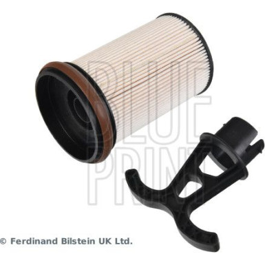 Kraftstofffilter ADBP230043 Kraftstofffilter ADBP230043