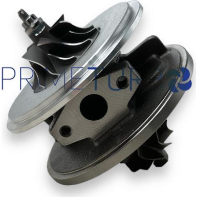 Prime Turbo Rumpfgruppe, Lader G00256C Prime Turbo Rumpfgruppe, Lader G00256C