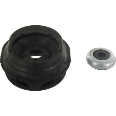 SKF Stützlager 1Stk. VA FIAT Punto 1.2 60 99-10 VKDA 35220
