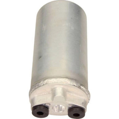 Trockner, Klimaanlage AC486446
