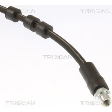 Bremsschlauch 815011112