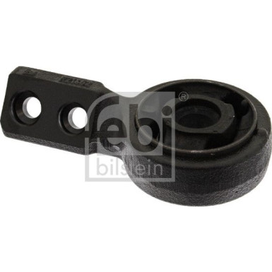 Schwingenhalter Bmw S. E36 316 Pr 21464