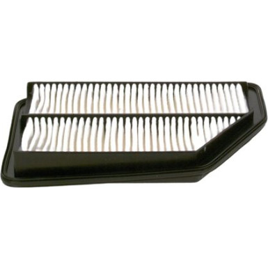 Luftfilter F 026 400 160 Luftfilter F 026 400 160