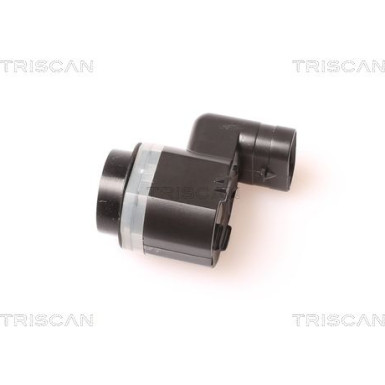 SENSOR, EINPARKHILFE 881529115 SENSOR, EINPARKHILFE 881529115
