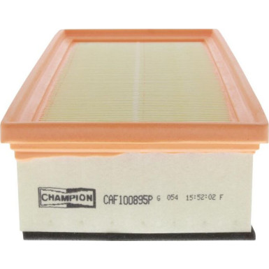 CHAMPION Luftfilter CAF100895P CHAMPION Luftfilter CAF100895P