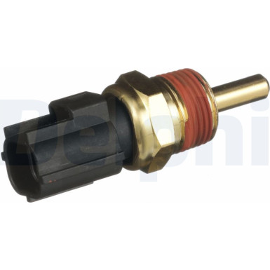 DELPHI Temperatursensor TS10327