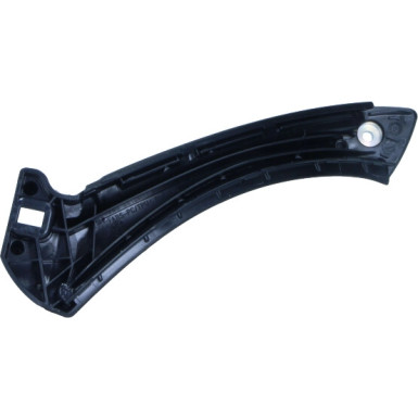 Türgriff Bmw S. 3 E90 Pr 51417230850 Türgriff Bmw S. 3 E90 Pr 51417230850