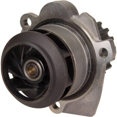 Original VAG Wasserpumpe VW 1.2Tdi-1.9Tdi 045121011H Original VAG Wasserpumpe VW 1.2Tdi-1.9Tdi 045121011H