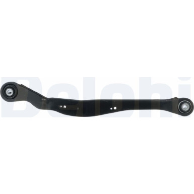 DELPHI Stabilisatorstange TC3875 DELPHI Stabilisatorstange TC3875