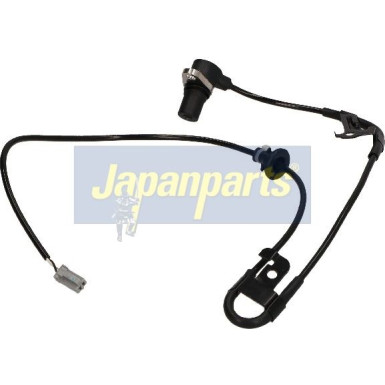 Sensor, Raddrehzahl ABS-249