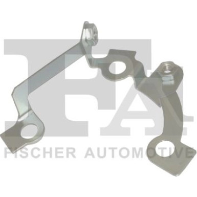 Klemmstück, Abgasanlage 335-904 Klemmstück, Abgasanlage 335-904