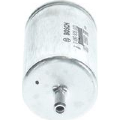 Kraftstofffilter 0 450 905 002