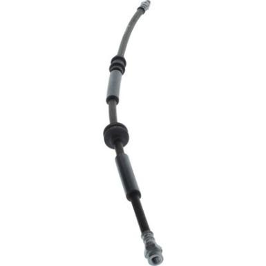 Bremsschlauch ALFA 159 1987481399