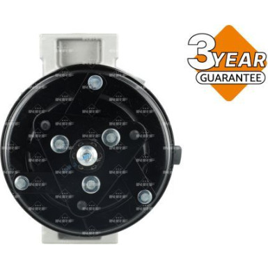 NRF Kompressor 32559 NRF Kompressor 32559