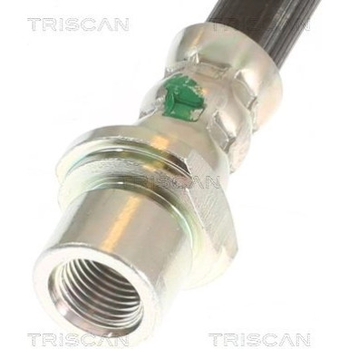 Bremsschlauch 815013247