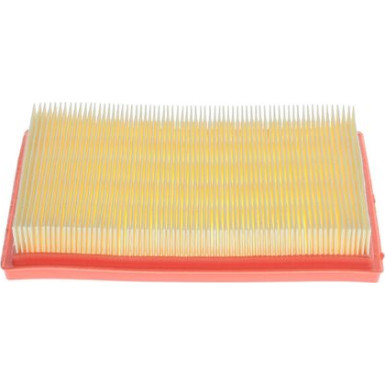 Luftfilter Mini Cooper 1.4/1.6 01 1457433306 Luftfilter Mini Cooper 1.4/1.6 01 1457433306