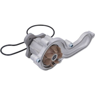 KAMOKA Wasserpumpe T0306