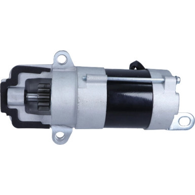 Anlasser 063721246010 Anlasser 063721246010