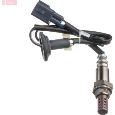 DENSO Lambdasonde DOX-0273 DENSO Lambdasonde DOX-0273