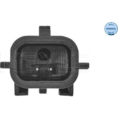SENSOR, RADDREHZAHL MEYLE-ORIGINAL: True to OE 16-148990036