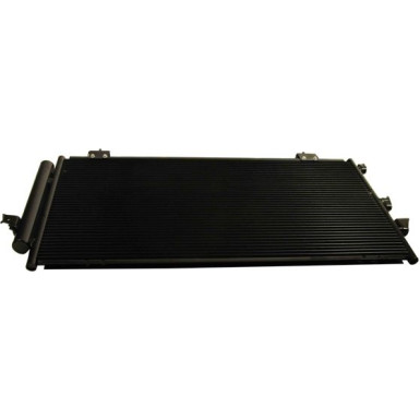 Kondensator, Klimaanlage AC827358