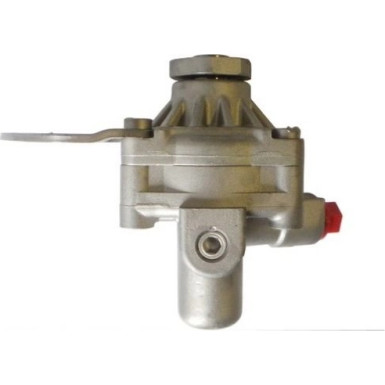 SPIDAN Hydraulikpumpe 53612 SPIDAN Hydraulikpumpe 53612