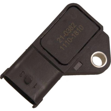 Sensor, Saugrohrdruck 21-0382