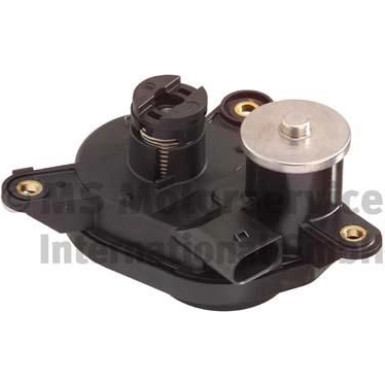 Antriebsmodul elektrisch 7.22644.33.0 Antriebsmodul elektrisch 7.22644.33.0