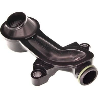 Smok Ölpumpe Bmw 3 F30 11417810773 Smok Ölpumpe Bmw 3 F30 11417810773