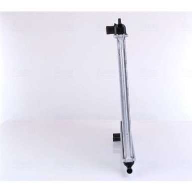 Wasserkühler PKW 63694A