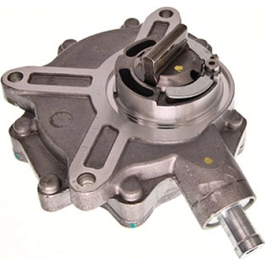 Unterdruckpumpe, Bremsanlage Bmw 1/3/5/X1/X3 1,6-2,0 00-13 91030E