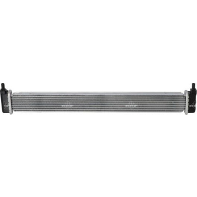 Kohler, Antriebsbatterie 59242 Kohler, Antriebsbatterie 59242