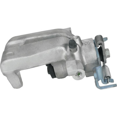 Tauschbremssattel HA re BHQ150E Tauschbremssattel HA re BHQ150E