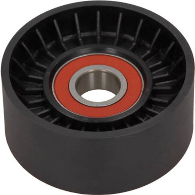 Umlenk-/Führungsrolle, Keilrippenriemen 54-0993